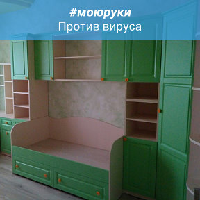 Фотография от Алексей мебель на заказволгоград