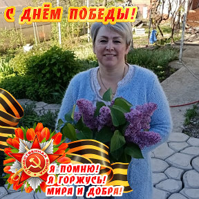 Фотография от Светлана Лимаренко(Комелькова)