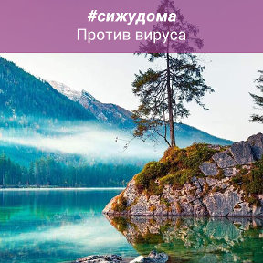 Фотография от Гульсира Исмагилова(Сайдашева)