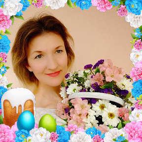 Фотография от 🌸Елен а🌸