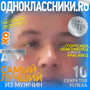 Фотография от Aitbayev Aitbayev