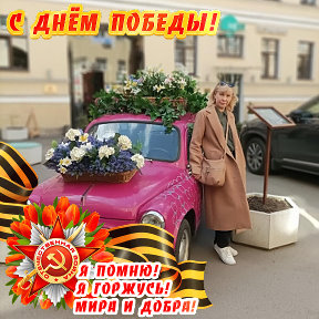 Фотография от Татьяна Полякова (Егоренко)