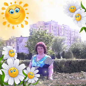 Фотография от ирина новокрещёнова (Климова)