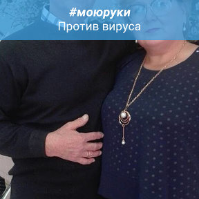 Фотография от Ирина Порошина