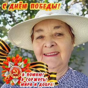 Фотография от Анастасия Елисеева