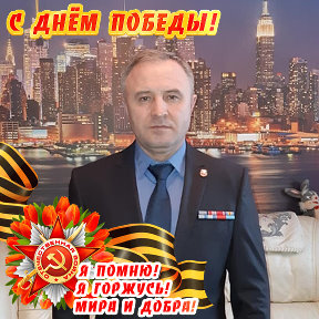 Фотография от Юрий Амельченко