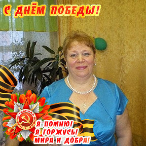 Фотография от natasha- chernokalova