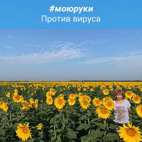 Фотография от марина протченко