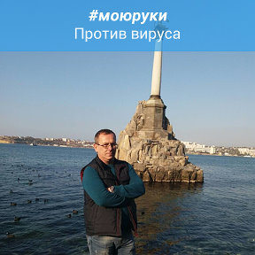 Фотография от Владимир Фоменко