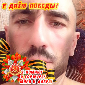 Фотография от Михаил Жук