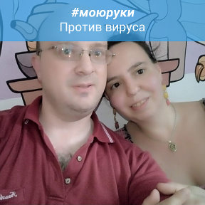 Фотография от ˙·٠•●๑۩ Лев Динзбург ۩๑●•٠·˙