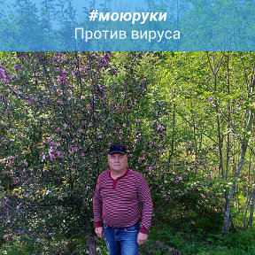 Фотография от михаил цветков