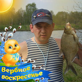 Фотография от александр )))))))))