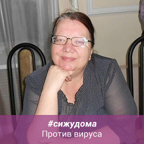 Фотография от Елена Усольцева(Коломыцина)