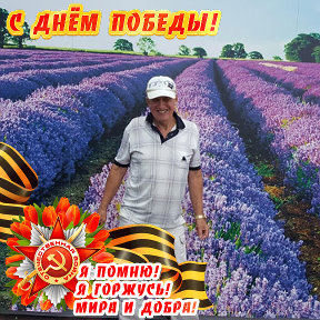 Фотография от Горбачев Федор