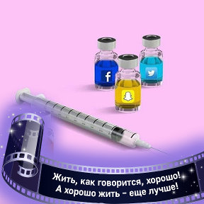 Фотография от Doctor Sohib