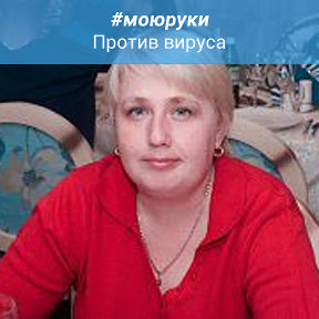 Фотография от Марина Удовенко