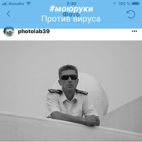 Фотография от Александр Тюлькин