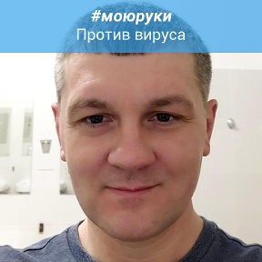 Фотография от Владимир Елисеев