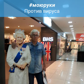 Фотография от Энвер Алиев