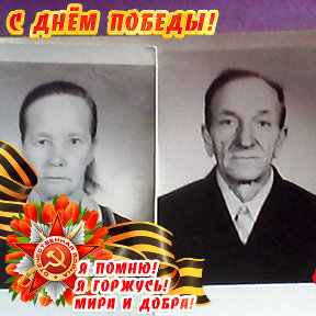 Фотография от Сергей Лебедев