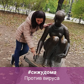 Фотография от Анжела Костюк( Фролова)