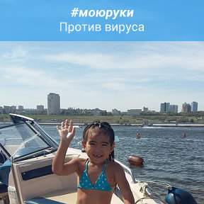 Фотография от Испулат и Алёна Жумекешовы(Татиева)