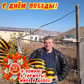 Фотография от Виталий Юрченко