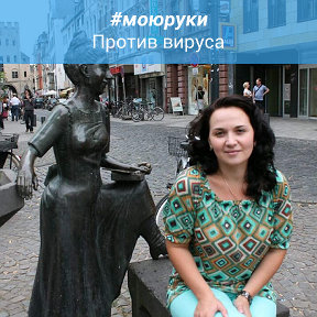 Фотография от Наталья Головченко