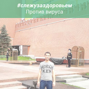 Фотография от Абдуазиз Эсиргапов