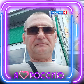 Фотография от Сергей клочков