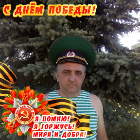 Фотография от Андрей Силюхов