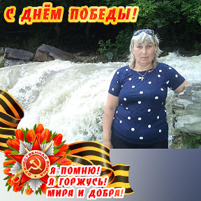 Фотография от Светлана Ковалёва (Штоколова)