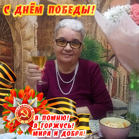 Фотография от Елена Комолова