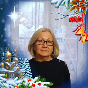 61 Февраля