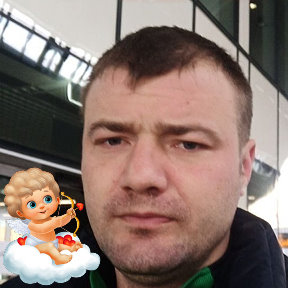 Затолочный руслан иванович фото калининград Руслан Иванович )))))))))) OK.RU