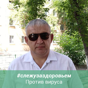 Фотография от Владимир Лебедев