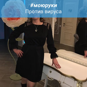 Фотография от Алла Пугачева