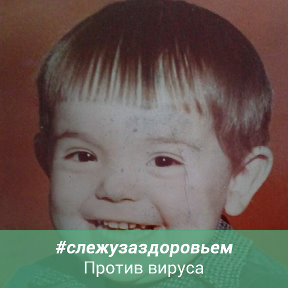 Фотография от Дмитрий Одерий