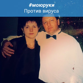 Фотография от Людмила Романенко