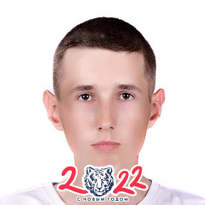 Сергей Быков Челябинск тренер