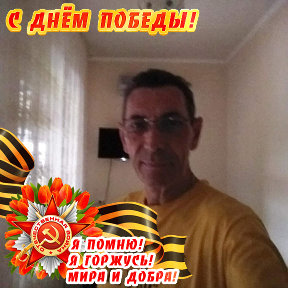 Фотография от Sergei MSA