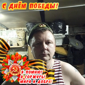 Фотография от Валерий Соловьев