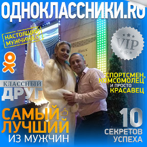 Фотография от Александр Глусский