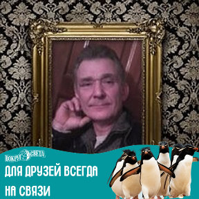 Фотография от Новичихин Александр