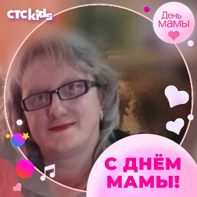 Фотография от Юлия Андреева(Зданович)