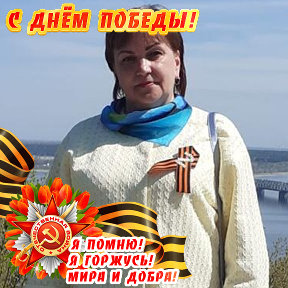 Фотография от Надежда )))))))))