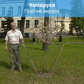 Фотография от Сергей Крюков