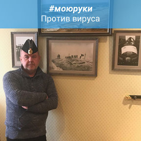 Фотография от Анатолий Балалов