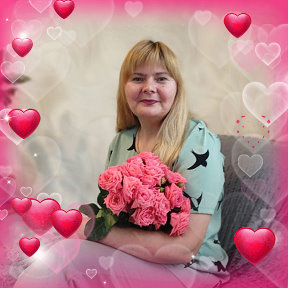 Зинаида лузгинова тюмень фото Татьяна Лузгинова OK.RU
